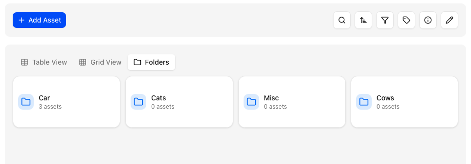 Pasted image